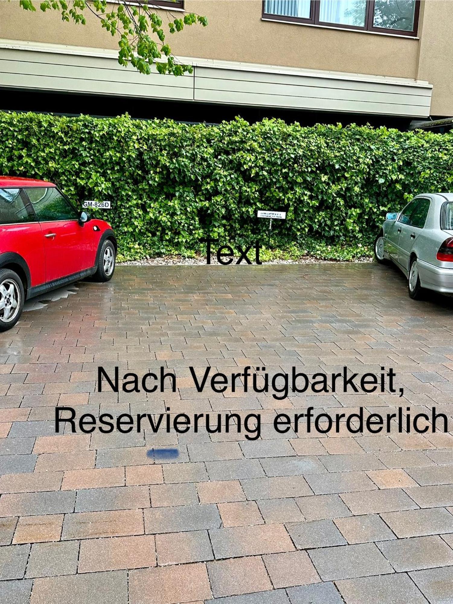 Kristall Doppelzimmer Direkt Im Zentrum, Balkon Bad Ischl Luaran gambar